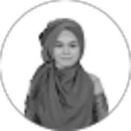 Review From najiah bahweres