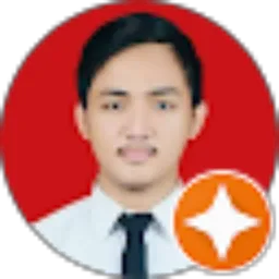 Review From Andri Affandy