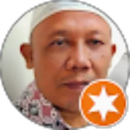 Review From triyanto slamet