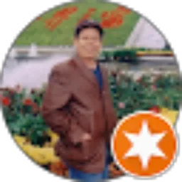 Review From Arifuddin Ali