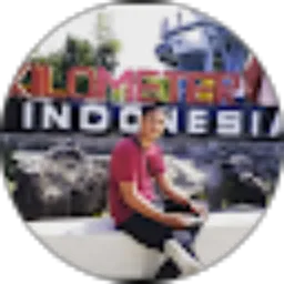 Review From Jefriadi Jefri