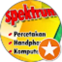 Review From spektrum service