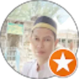 Review From Ardin Palesuri