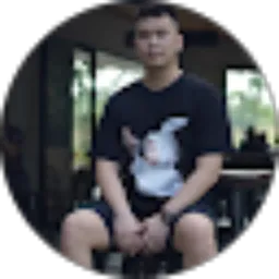 Review From BILLY WIJAYA
