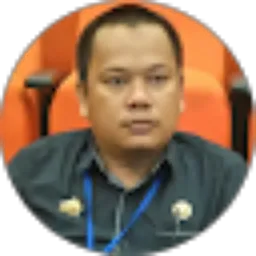 Review From Jumair Risa (SMKN 3 Luwu Utara)