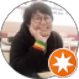 Review From Hardjanti WhYounee