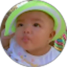 Review From Hendro nofiantoro