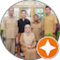 Review From Fadhila Furqan