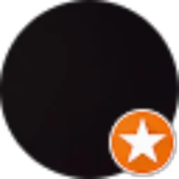 Review From Jurist