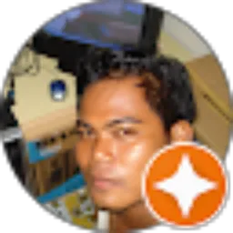 Review From Umar Bakri