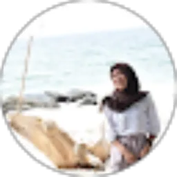 Review From nadhila hayati