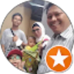 Review From Hendra Official