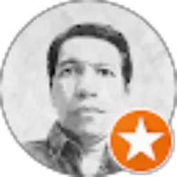 Review From Marcus Gunawan