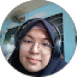 Review From fitri handayani