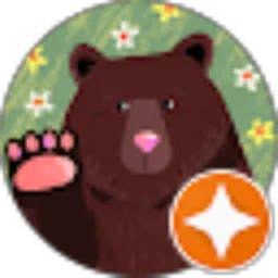 Review From Hamida Nur Arofah