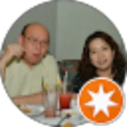 Review From ester soelistyowati