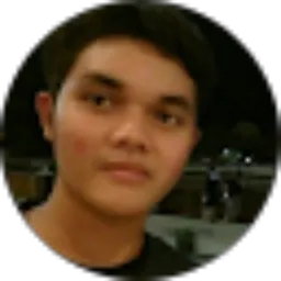 Review From Ricky Dewantara Matamari