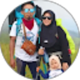 Review From Yhella Novitasari