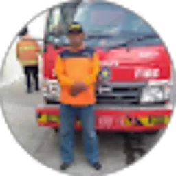 Review From marsudi Kelik