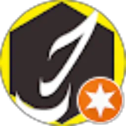 Review From Hilyah