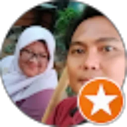 Review From MARC TANTO