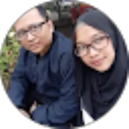 Review From Hendra Suryadiningrat
