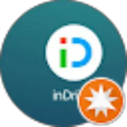 Review From Cek Ricek