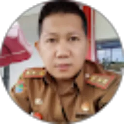 Review From Sutrisno M. Ahmad, S.H