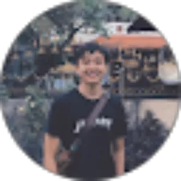 Review From Agung Pradnyana