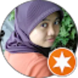 Review From Meila Fitria Sholihati