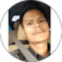 Review From kevin ainun