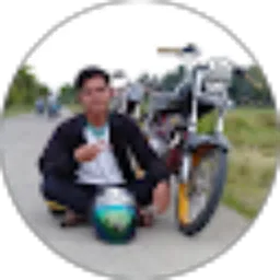 Review From Fazri Khusyeri