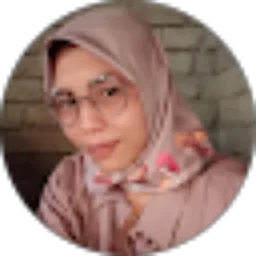 Review From Rohullah Ismail