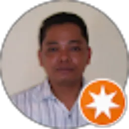 Review From Subantardja
