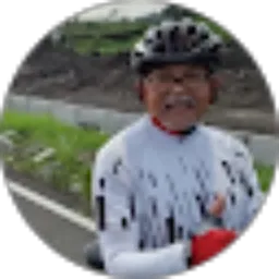 Review From Sulistiono62 * OLIE *