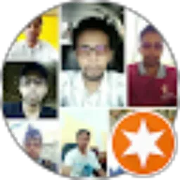 Review From Bayu Aditya