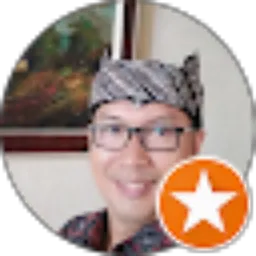 Review From YUDI SETYO PRAYOGO