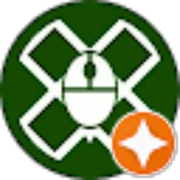Review From ALKAI