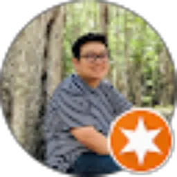 Review From Nicholas Pratama