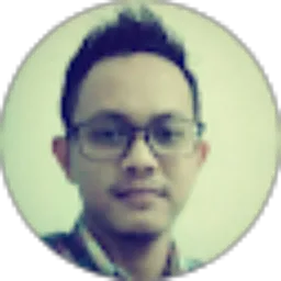 Review From bama gita wibowo