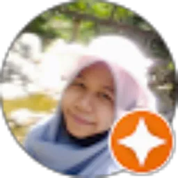 Review From Wanda Sukma
