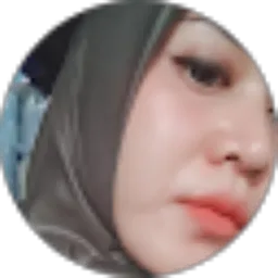Review From Ariska Cahya Wati