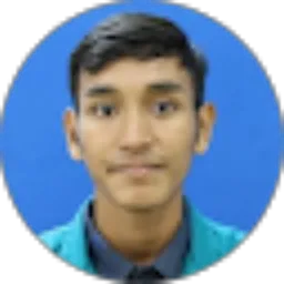 Review From Muhammad Naufal