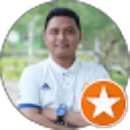 Review From Ubaidillahi Ta'ala