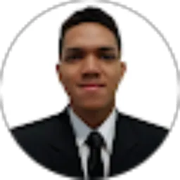 Review From Yudi Hadisaputra