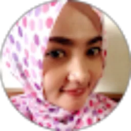 Review From Desi sumiati