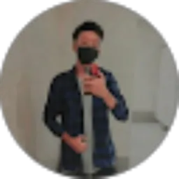 Review From Rahmad Awall
