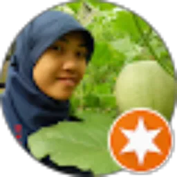 Review From tri rahayu