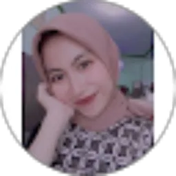 Review From Alia Ulfah Aprianti