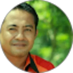 Review From Faisal Rizal